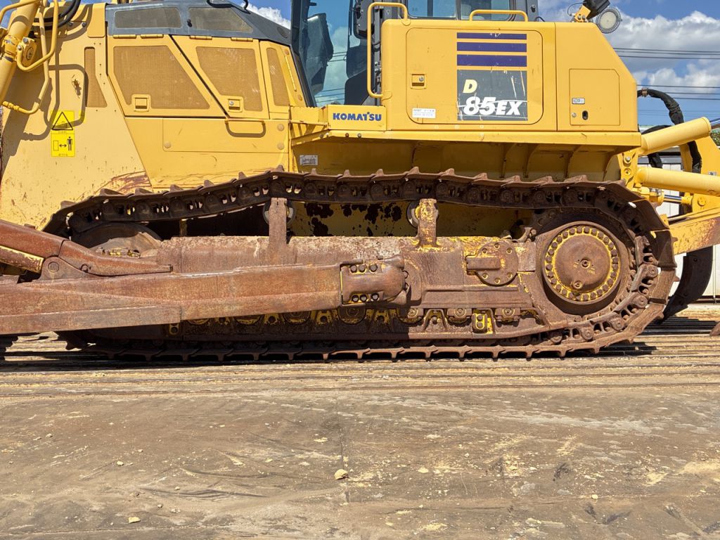 D85EX-18-23378