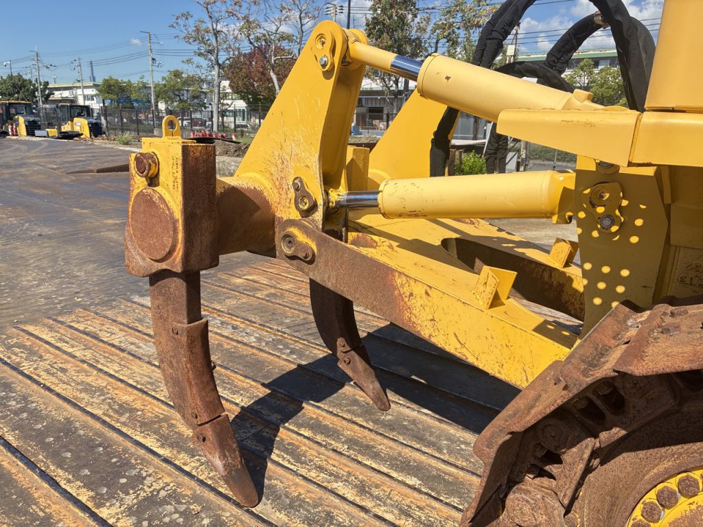 D85EX-18-23378