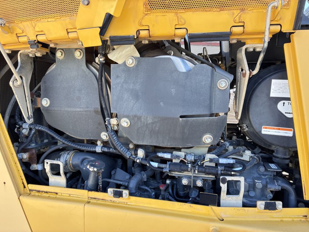 D85EX-18-23378