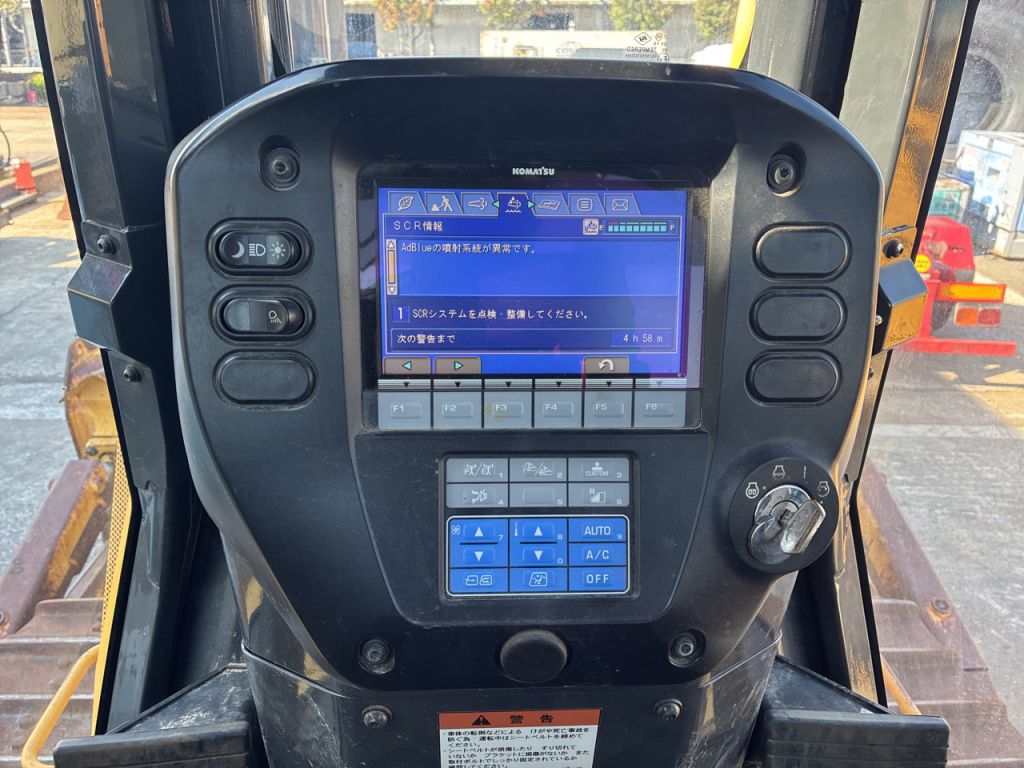 D85EX-18-23378
