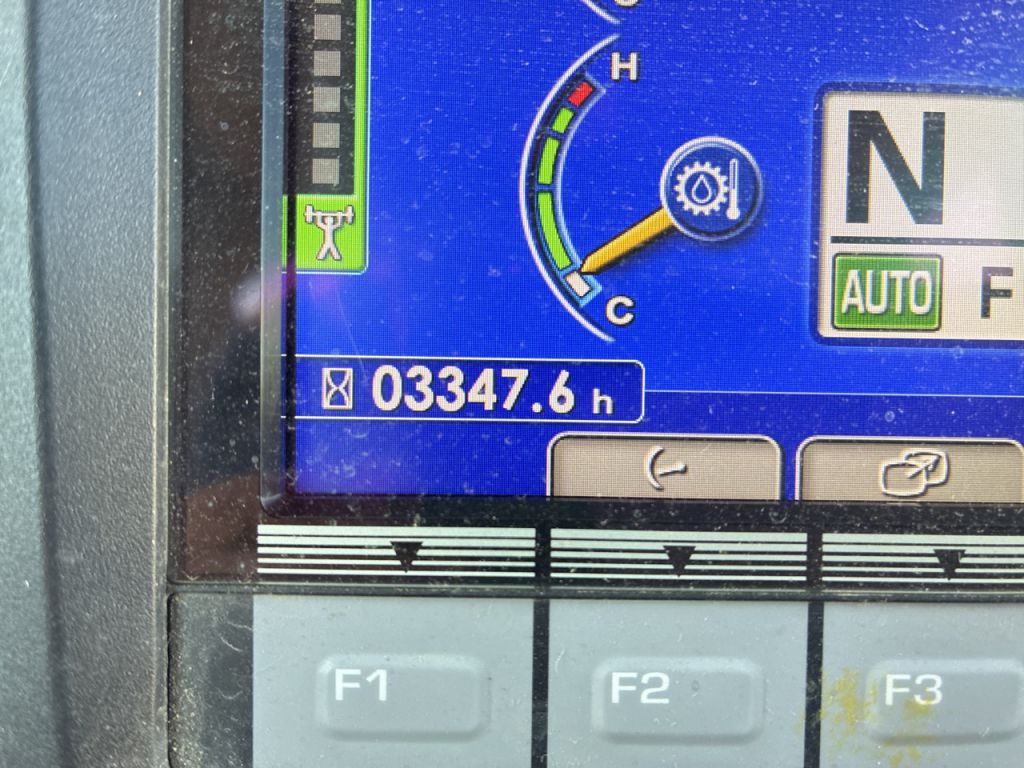 D85EX-18-23378