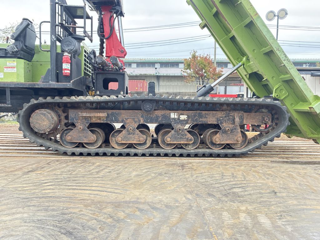 MST700VDL-65418