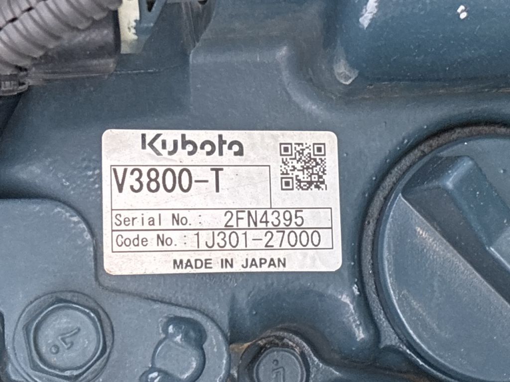 MST700VDL-65418