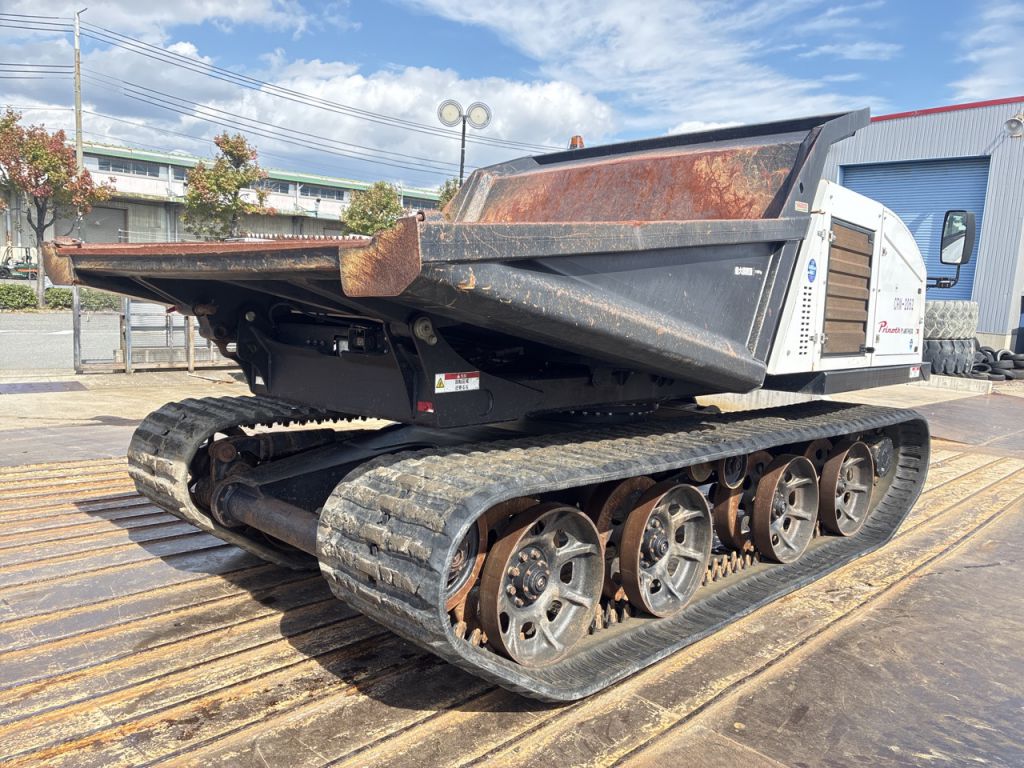 T7R-935150073