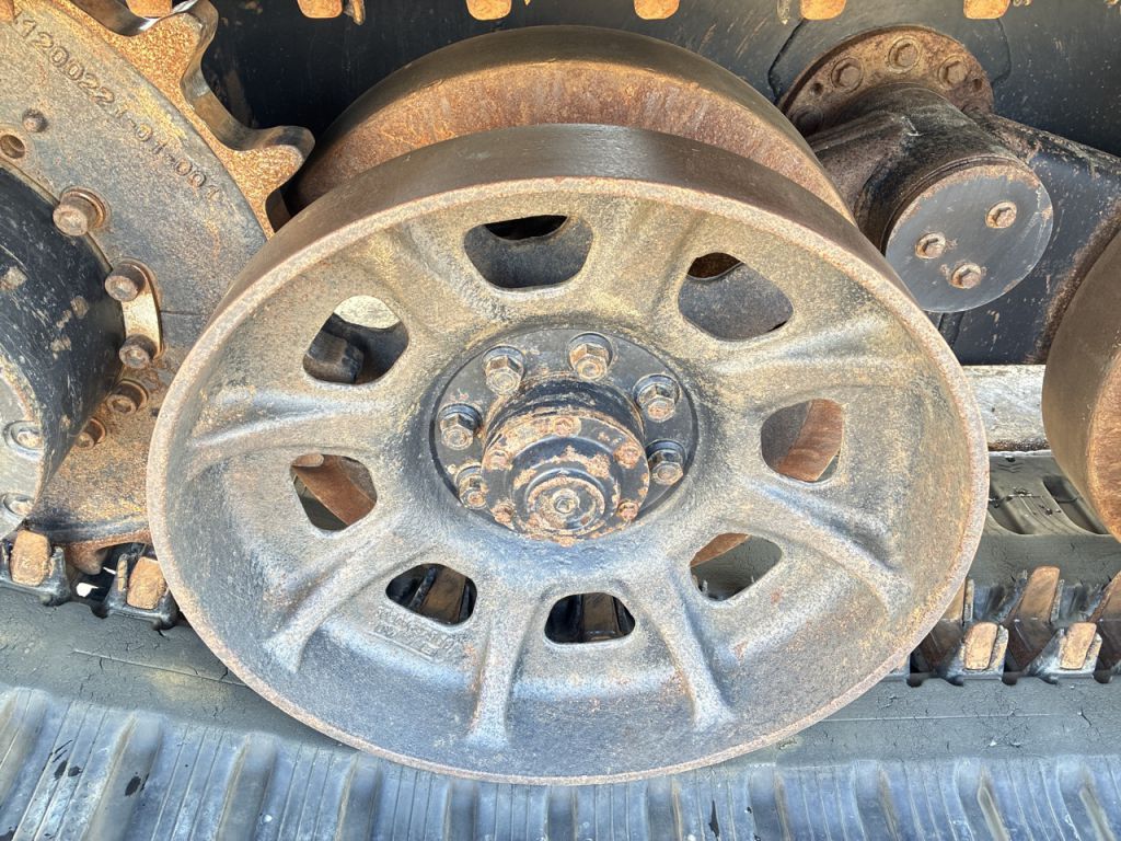 T7R-935150073