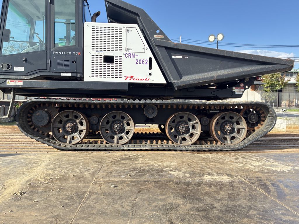 T7R-935150073