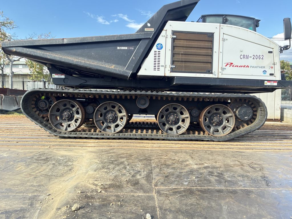 T7R-935150073
