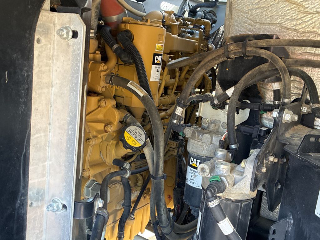 T7R-935150073