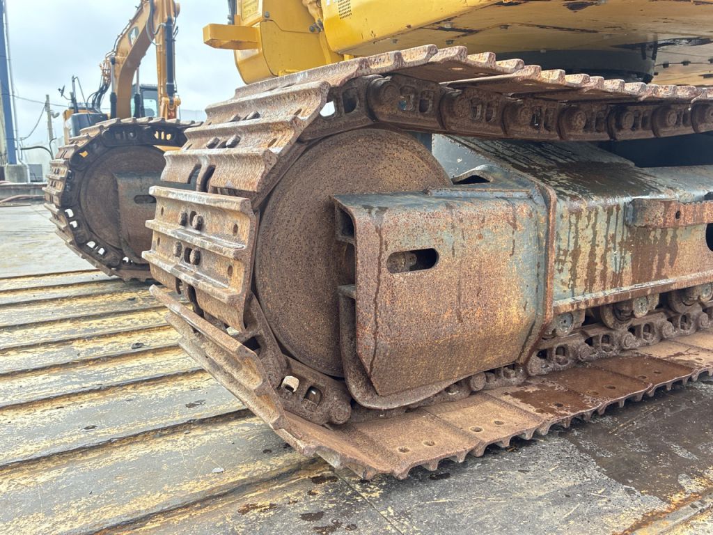 PC138US-10-48231