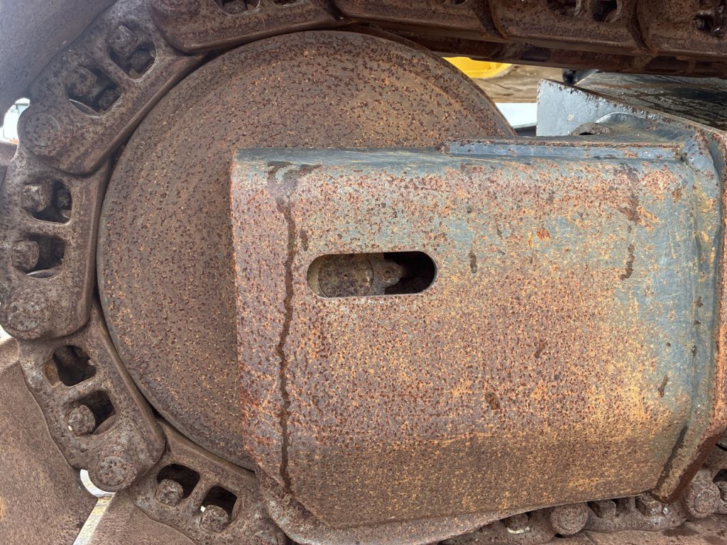 PC138US-10-48231