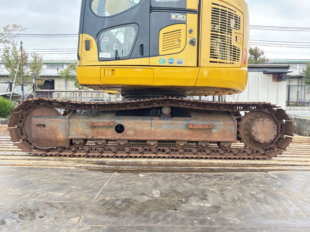 PC138US-10-48231