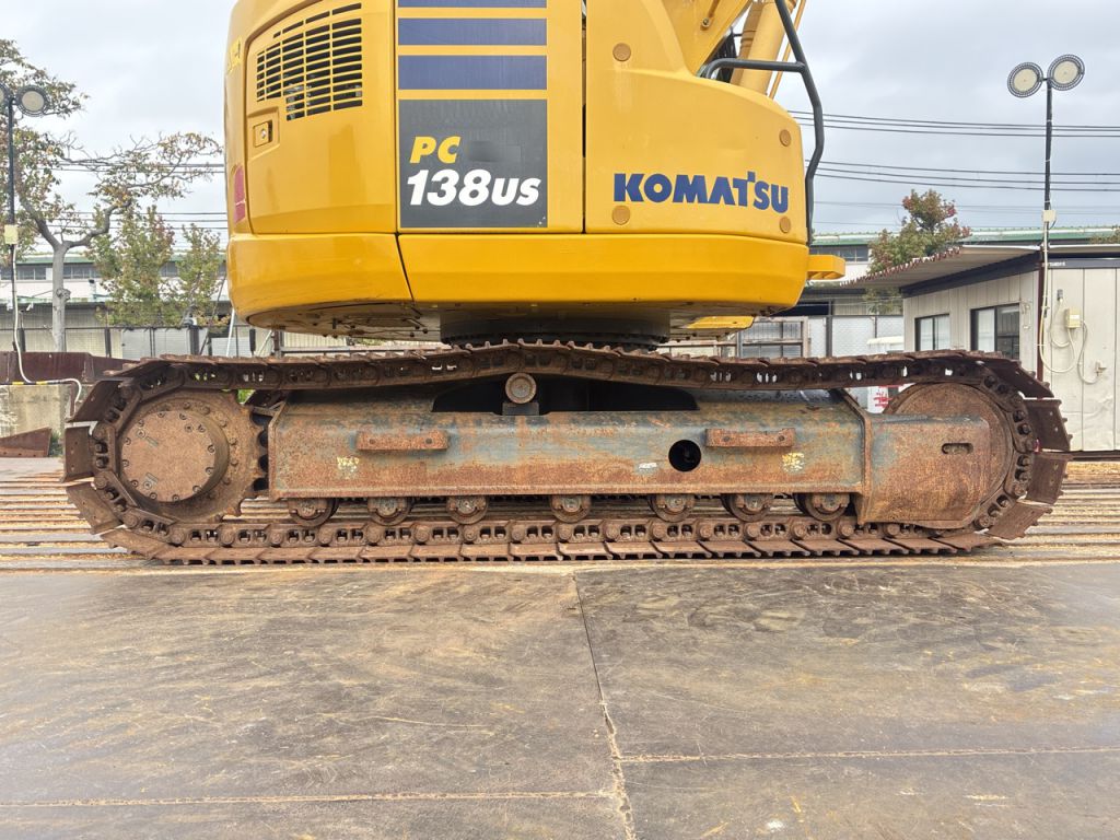 PC138US-10-48231