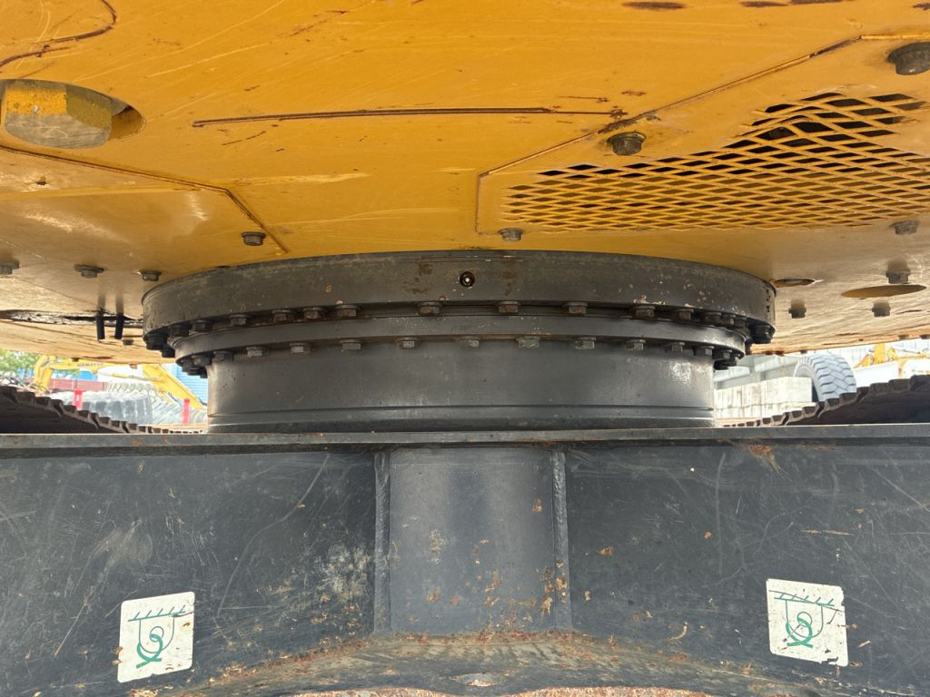 PC138US-10-48231