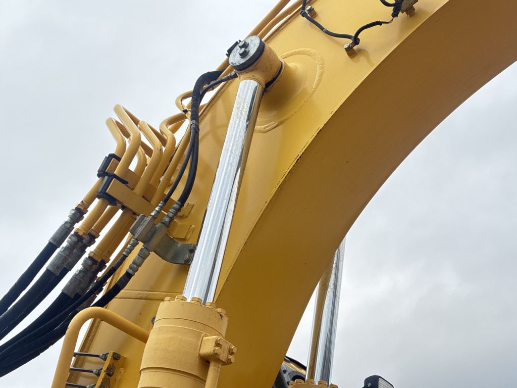 PC138US-10-48231