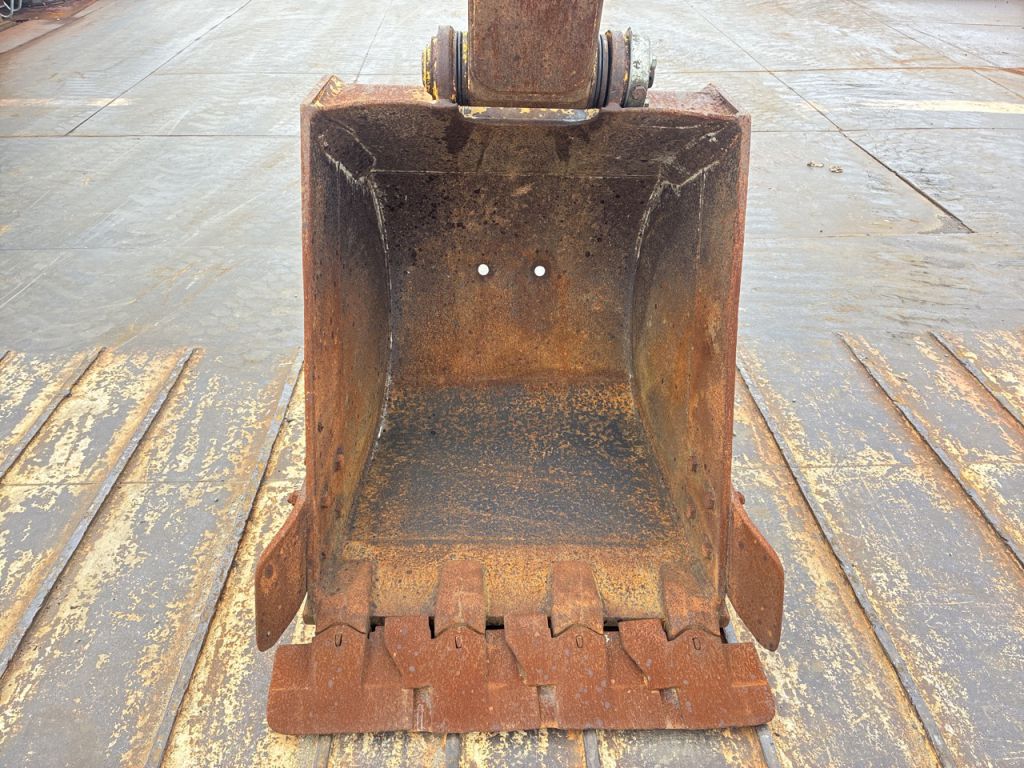 PC138US-10-48231