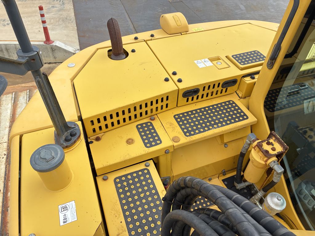PC138US-10-48231