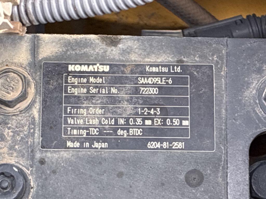 PC138US-10-48231