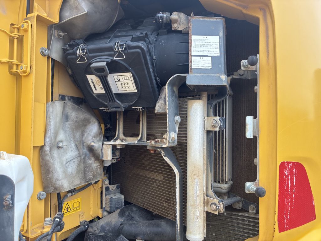 PC138US-10-48231