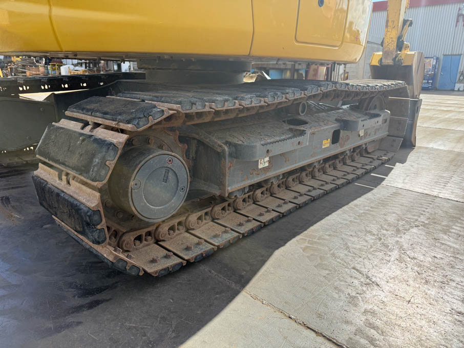 PC78US-10-37098