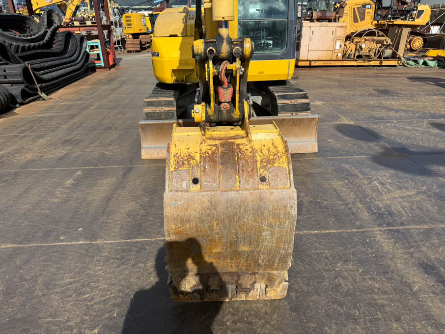 PC78US-10-37098