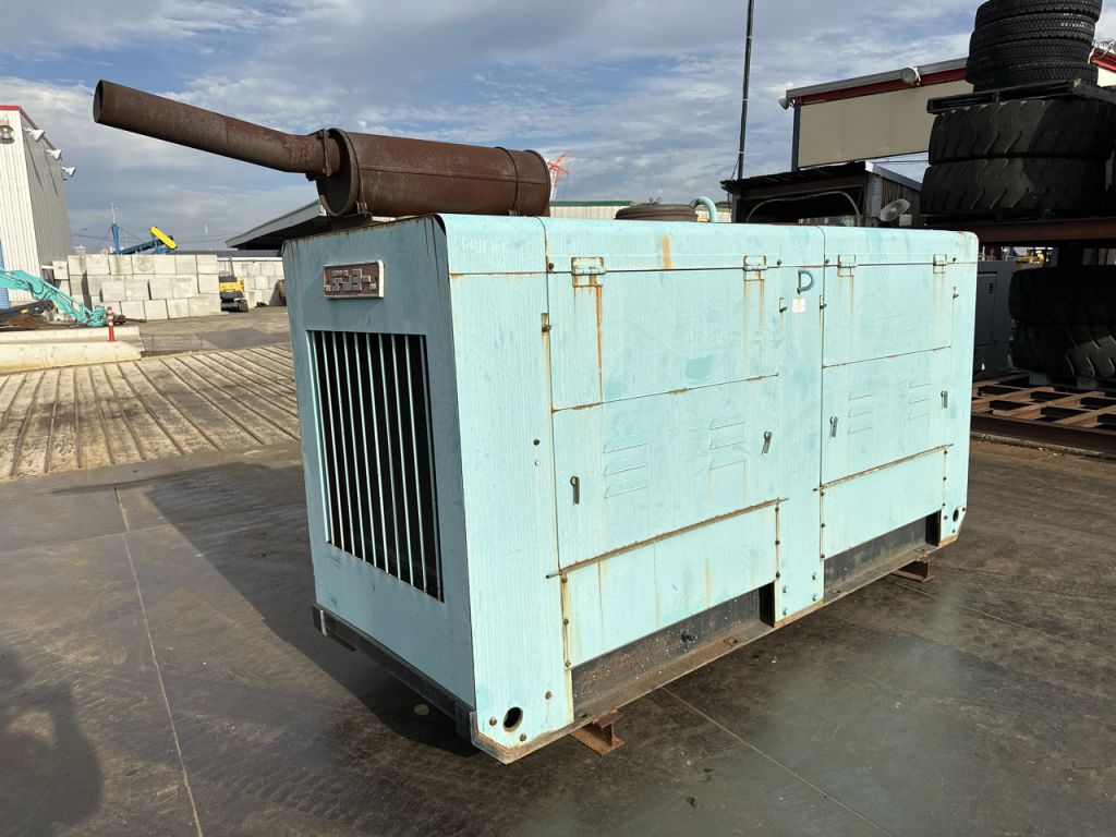 DCA150S-N-814594