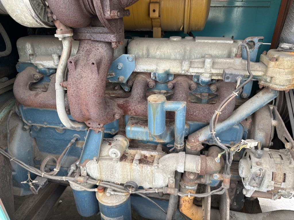 DCA150S-N-814594