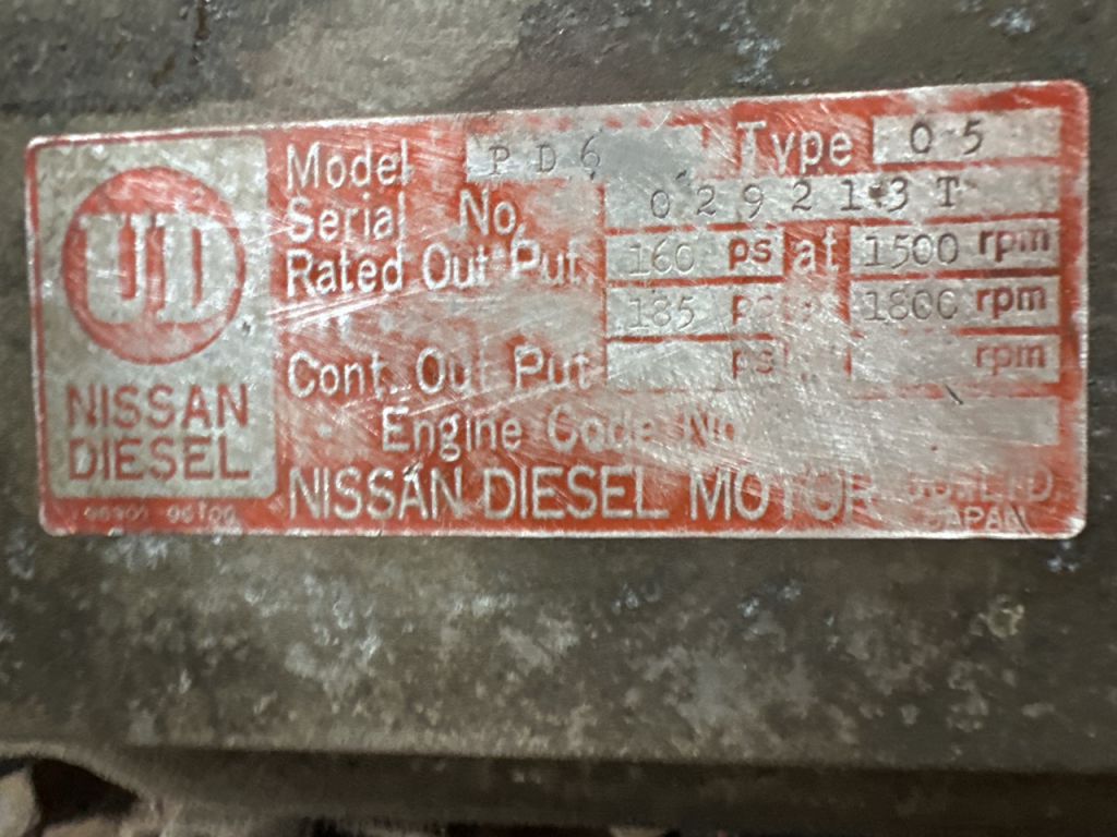 DCA150S-N-814594