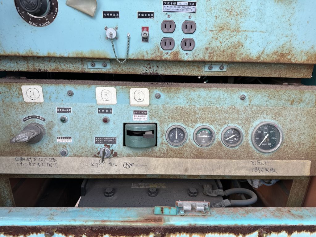 DCA150S-N-814594