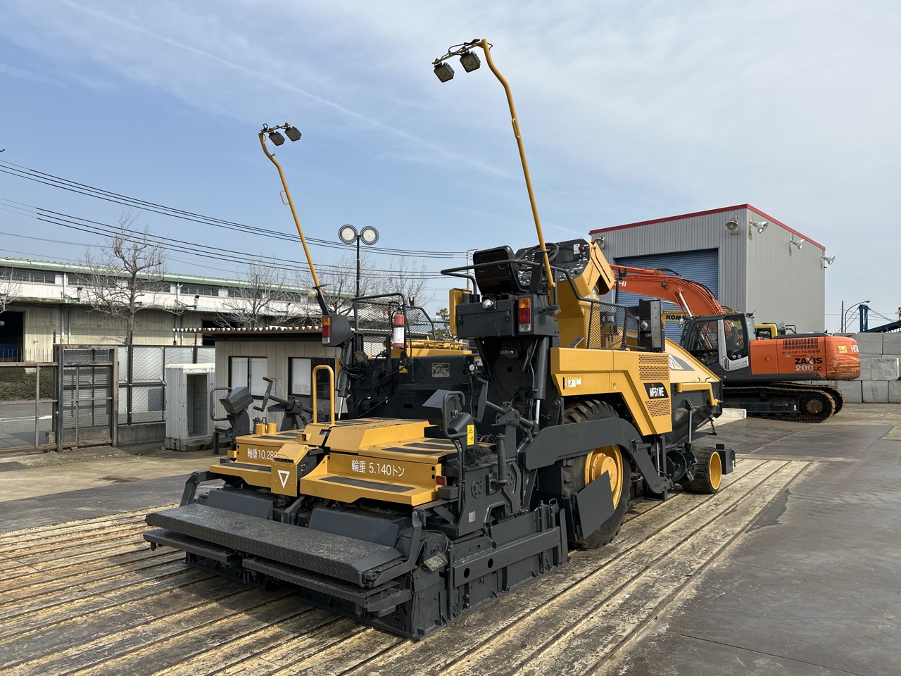 MF61WE-A3P03888
