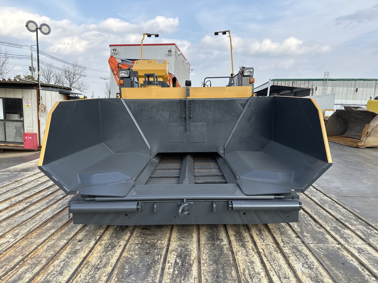 MF61WE-A3P03888