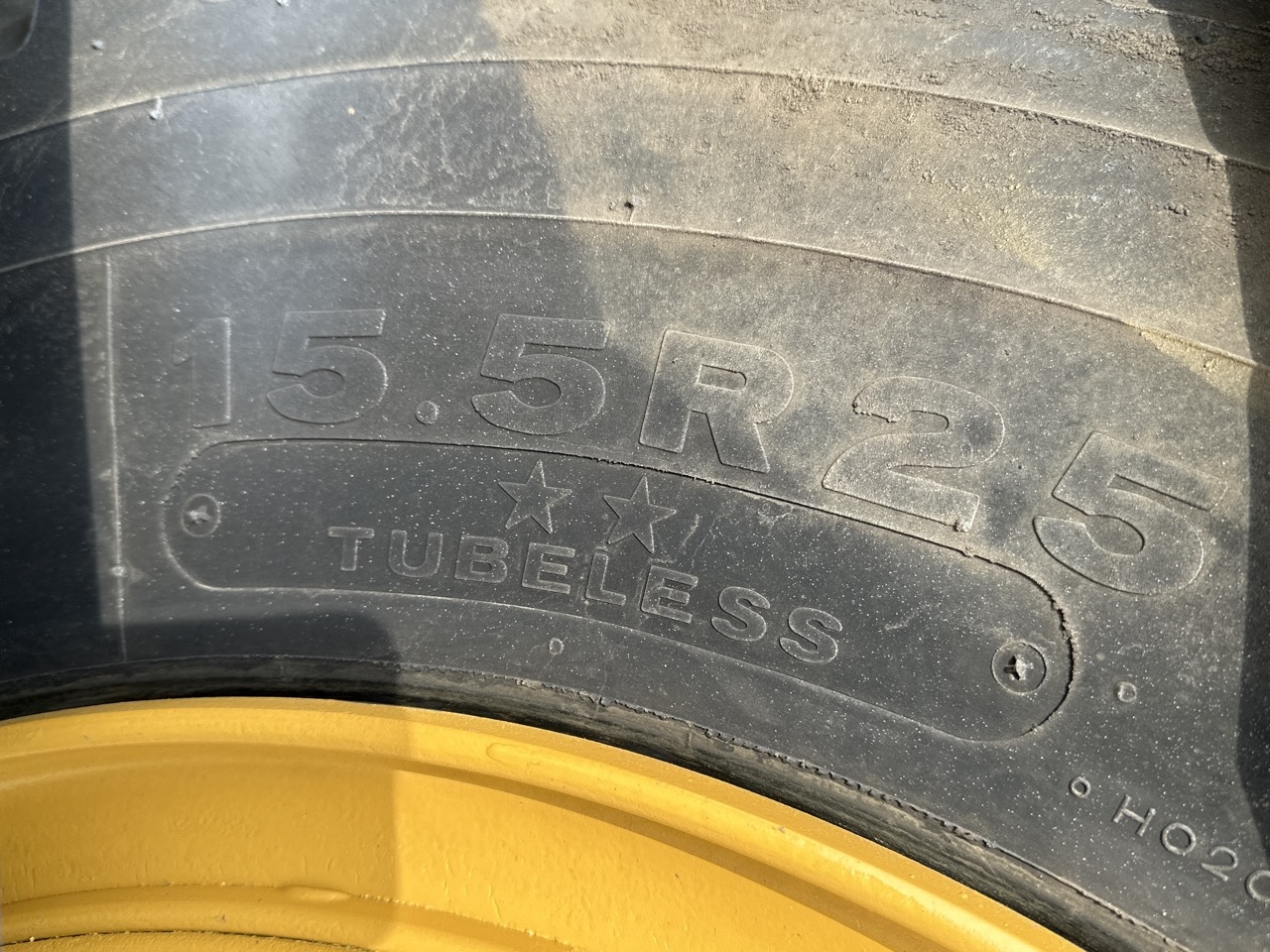 MF61WE-A3P03888