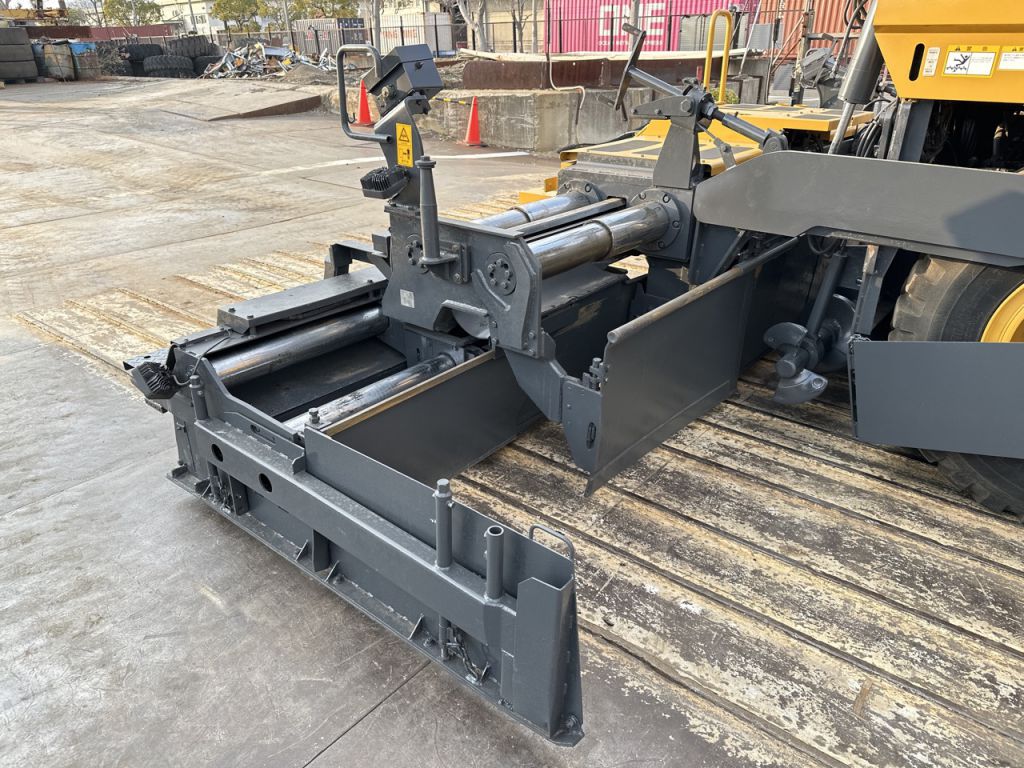 MF61WE-A3P03888