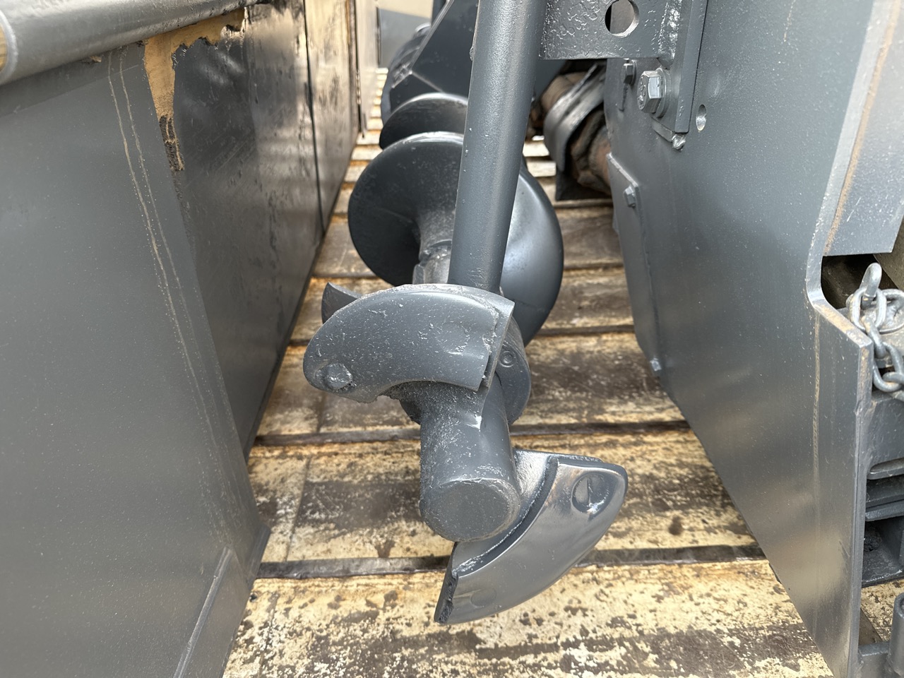 MF61WE-A3P03888