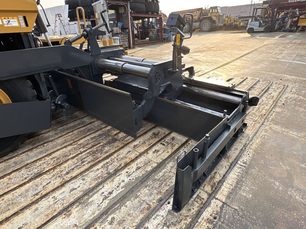 MF61WE-A3P03888