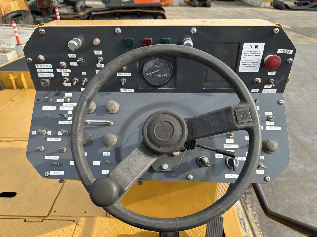 MF61WE-A3P03888