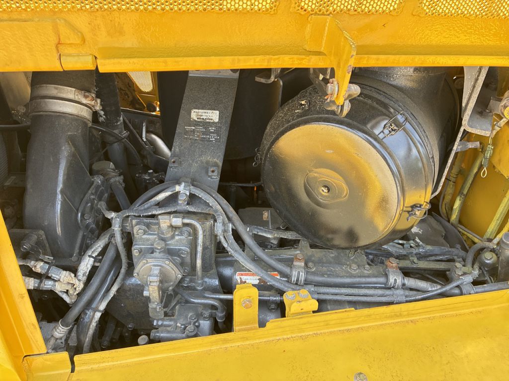 D155AX-6-81723