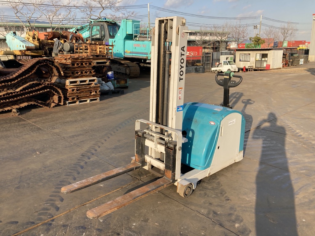 3HFW9-40204