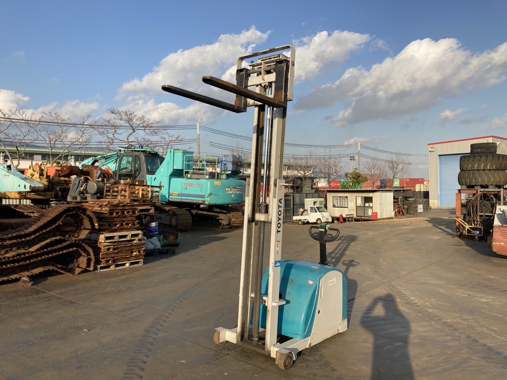 3HFW9-40204
