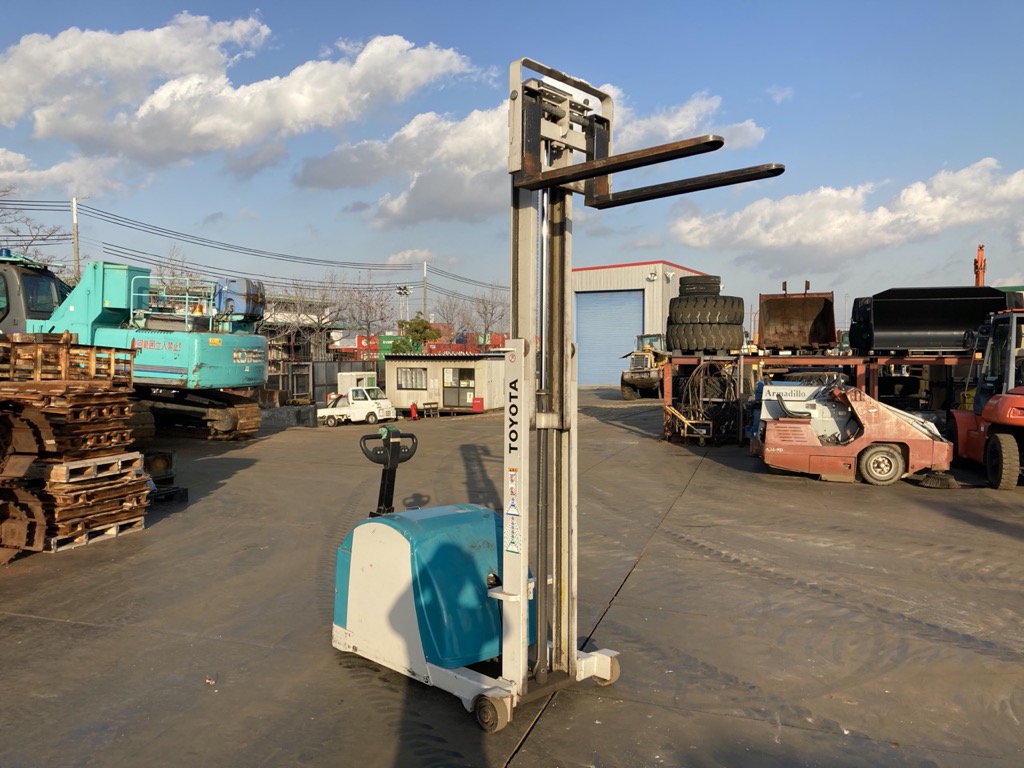 3HFW9-40204