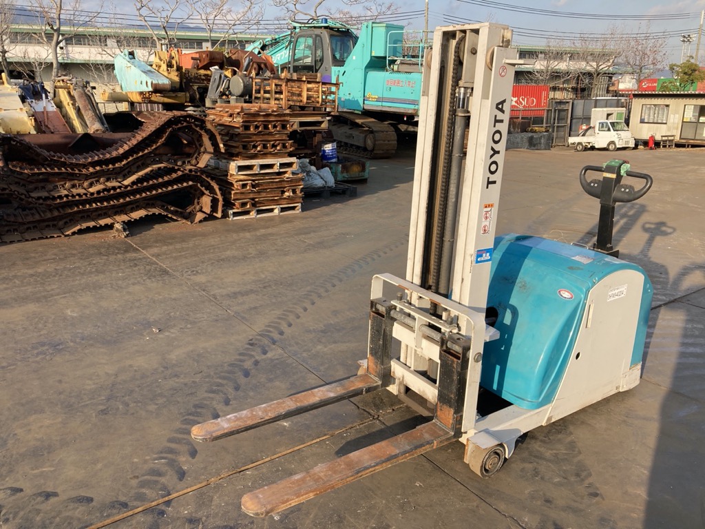 3HFW9-40204