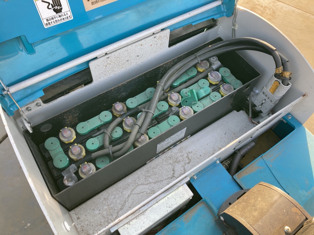 3HFW9-40204