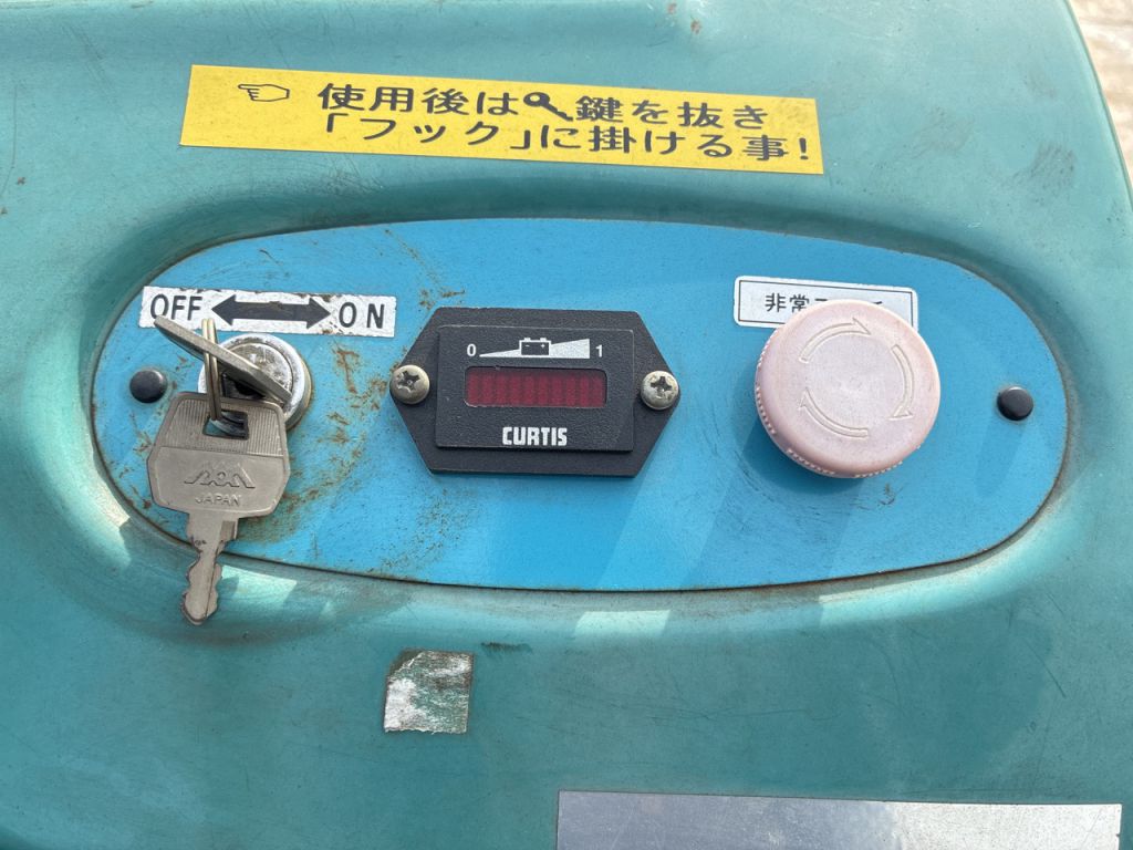 3HFW9-40204