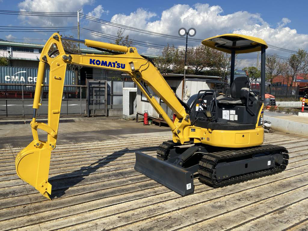PC30MR-3-32121