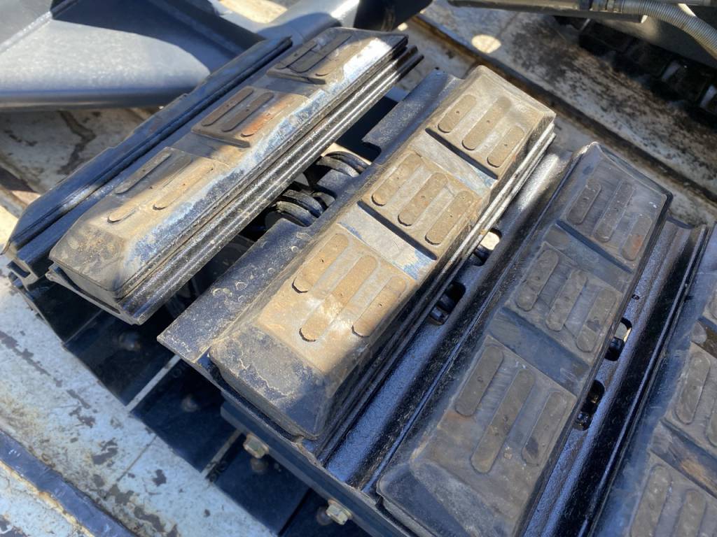 PC30MR-3-32121