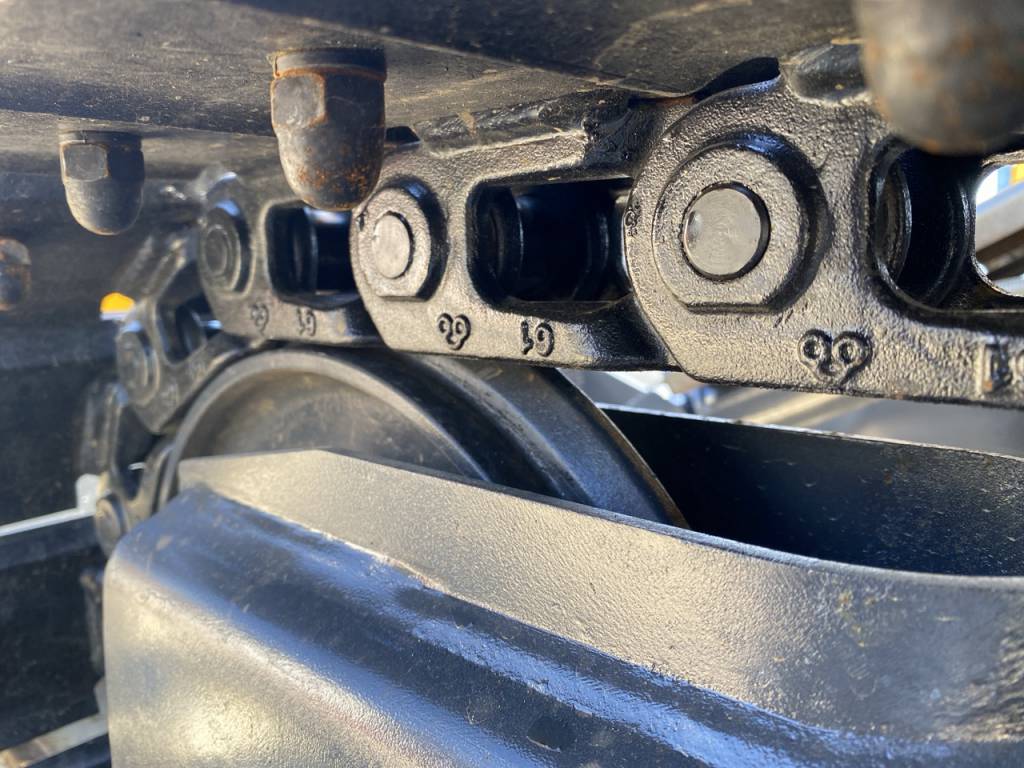 PC30MR-3-32121