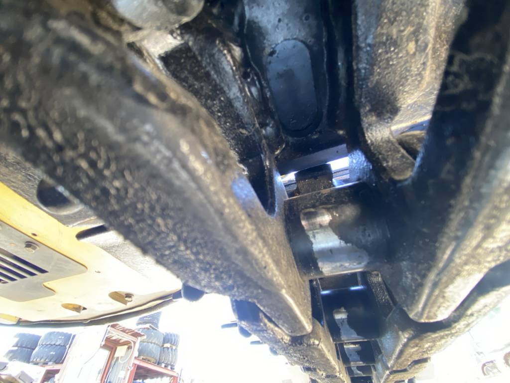 PC30MR-3-32121