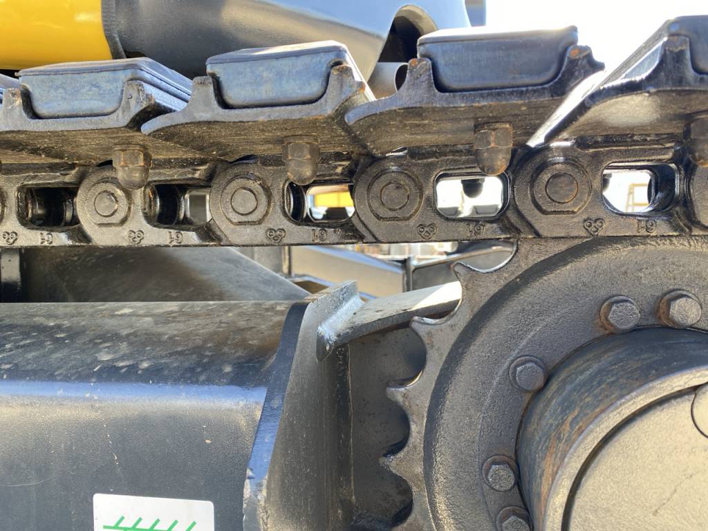 PC30MR-3-32121