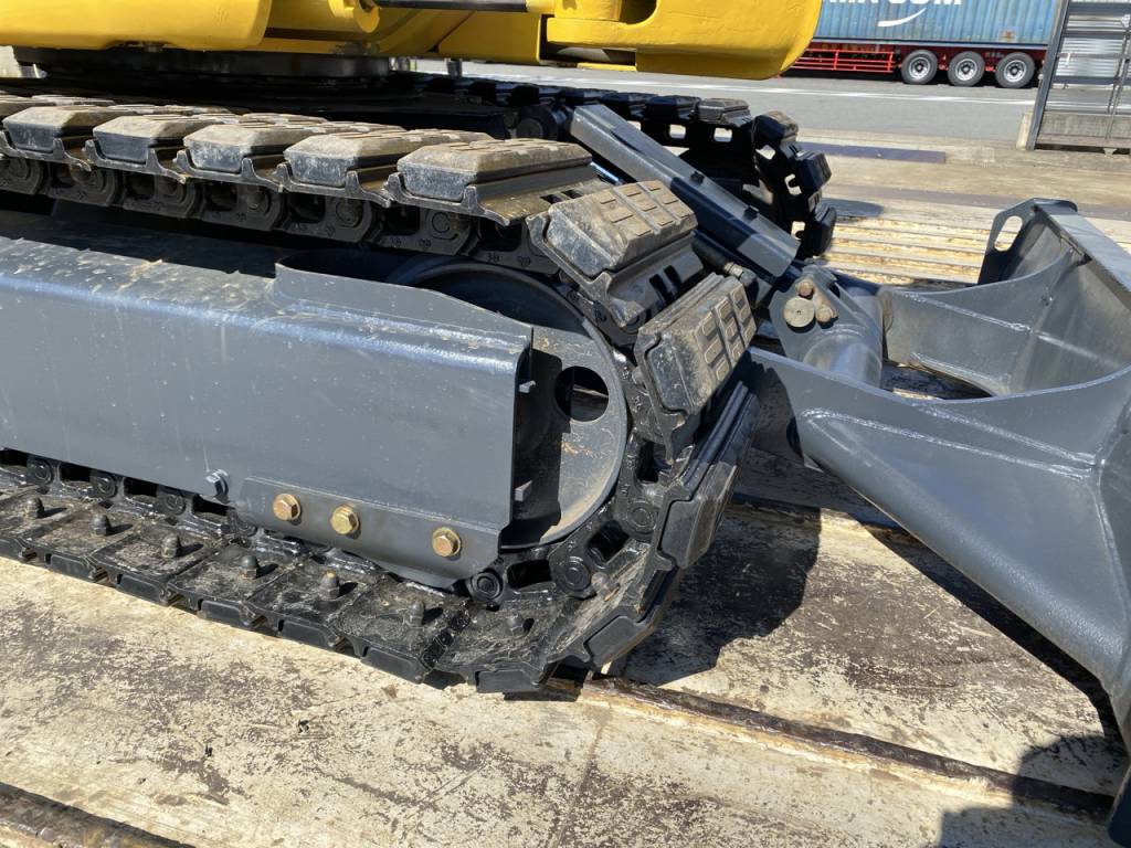 PC30MR-3-32121