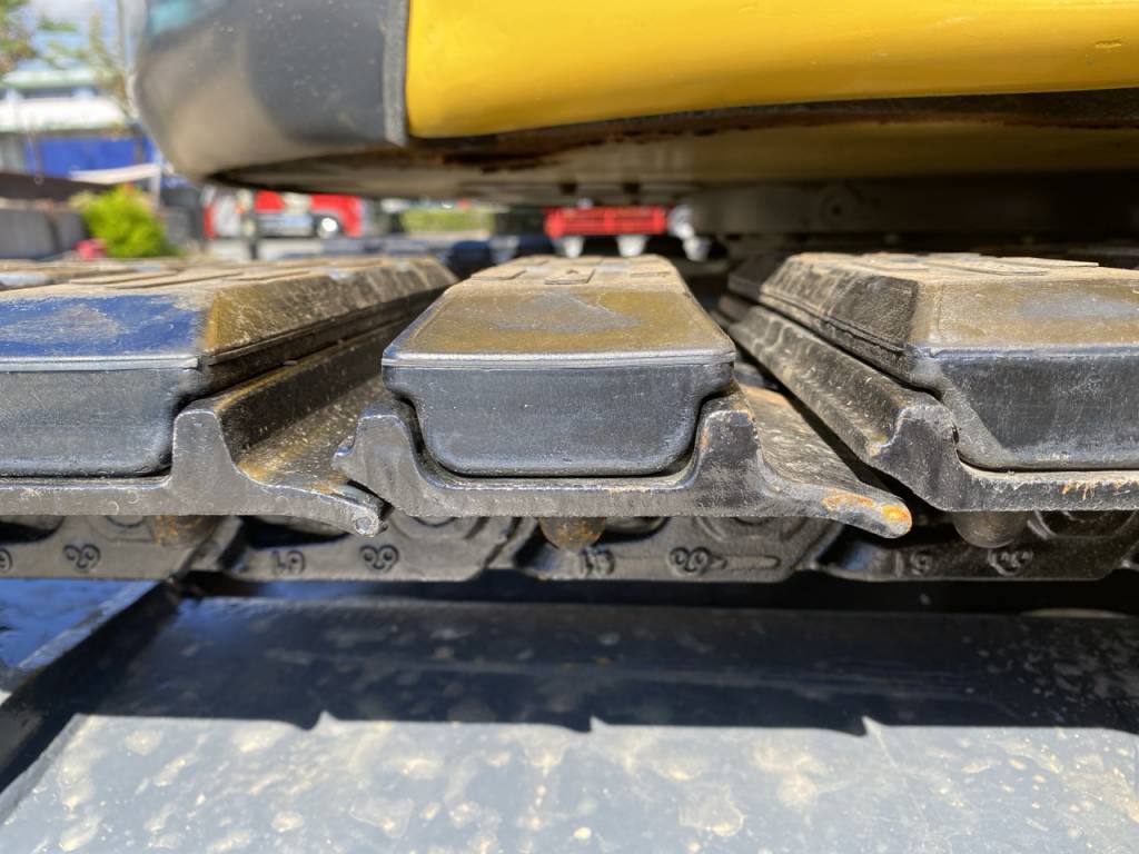 PC30MR-3-32121