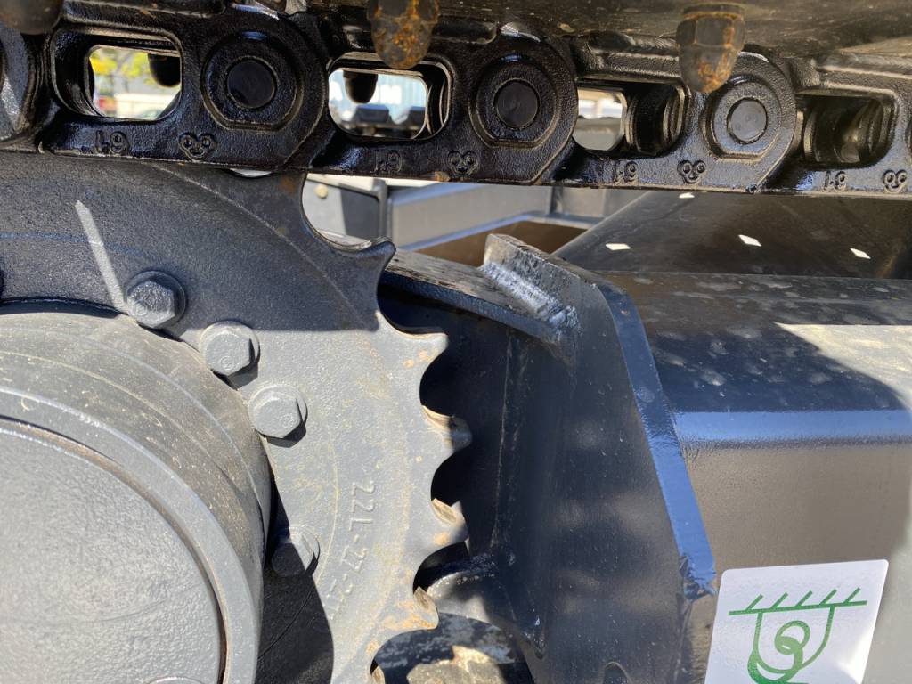PC30MR-3-32121